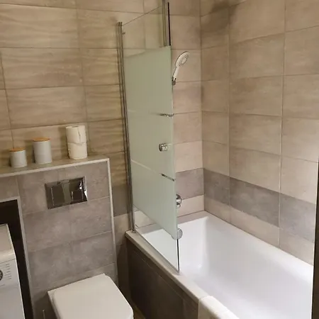 Aquatower